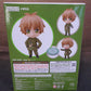 Nendoroid No.881 England