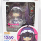 Nendoroid n.º 1289 Nemesis (dendrograma infinito)