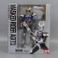 SHFiguarts Kamen Rider Agito Storm F