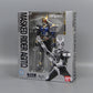 SHFiguarts Kamen Rider Agito Storm F