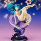 Figuarts Zero chouette Lum "Urusei Yatsura"