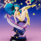Figuarts Zero chouette Lum "Urusei Yatsura"