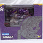 52TOYS Beast Box BB-15DP SMOKE