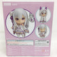Nendoroid No.751 Emilia, animota