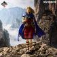Kingdom The Animation - Knowledge and Martial Might - Yotanwa MASTERLISE [Ichiban-Kuji Last One Prize]