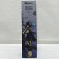 S.H.Figuarts Sasuke Uchiha -He Who Bears All Hatred- (Reproduction Version), animota