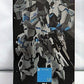 Tamashii Web Exclusive ROBOT Tamashi Unicorn Gundam Perfectibility Divine