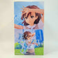 Bandai Spirits [A Certain Scientific Railgun] ESPRESTO-LEVEL5 Electromaster-Mikoto Misaka, Action & Toy Figures, animota