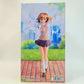 Bandai Spirits [A Certain Scientific Railgun] ESPRESTO-LEVEL5 Electromaster-Mikoto Misaka