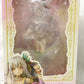 Momoko Illustration Collection Arietta Tänzerin Komplette Figur 