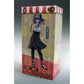 Figura premium SEGA Dagashi Kashi Hotaru Shidare