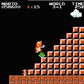 Super Mario Bros(Late Model).Nintendo Famicom Japanese Version