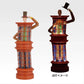 Harry Potter Magical Holiday ! Weasleys’ Wizard Wheezes Shop-Style Light [Ichiban-Kuji Prize B]