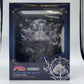 Statue Legend JoJo's Bizarre Adventure Vol.3 - Cream Ver. SP Second, Action & Toy Figures, animota