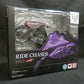 S.H.Figuarts Ride Chaser