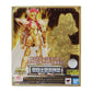 Saint Seiya Myth Cloth EX Camus de Acuario EDICIÓN ORIGINAL EN COLOR