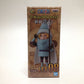 OnePiece World Collectable Figure -Reverie- 2 Lev.8 Sabo, animota