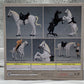 figma Horse ver.2 (White)