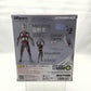 S.H.Figuarts Ultraman Ace