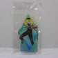 Tales of Luminaria Acrylic Figure Falk