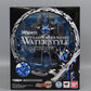 S.H.Figuarts Kamen Rider Wizard Water Style