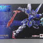 Tamashii Web Exclusive METAL ROBOT SPIRITS Full Armor Knight Gundam Real Type Ver., animota