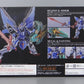 Tamashii Web Exclusive METAL ROBOT SPIRITS Full Armor Knight Gundam Real Type Ver., animota