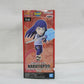 Bandai Spirits [NARUTO] NARUTOP99 World Collectable Figure vol.3 D: Hinata Hyuga