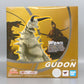 S.H.Figuarts Gudon, Action & Toy Figures, animota