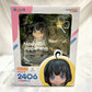 Nendoroid Pon no Michi Nashiko Jippensha, Action & Toy Figures, animota