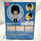 Nendoroid Pon no Michi Nashiko Jippensha, Action & Toy Figures, animota