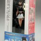 Fraulein REVOLTECH 005 - Amami Haruka Gothic Princess Normal Ver., animota