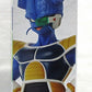 Ichiban Kuji Dragon Ball EX Fear!! Freezer Army D Award MASTERLISE Cui 