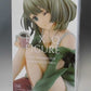 THE IDOL M@STER Cinderella Girls EXQ Figure Kaede Takagaki