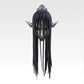 Attack on Titan - Each One’s Resolve - Titan Head Magnet [Ichiban-Kuji Prize D]