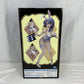 B-style Shinobi Master Senran Kagura: New Link Yumi Bare Leg Bunny Ver. 1/4 Complete Figure