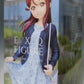 Love Live Sunshine EXQ Figure Riko Sakuraiuchi