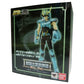 Saint Seiya Myth Cloth EX Dragon Shiryu New Bronze Cloth