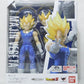 S.H.Figuarts Majin Vegeta