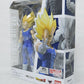 S.H.Figuarts Majin Vegeta, animota