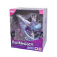 Figuarts ZERO Boa Hancock Love Hurricane ver.