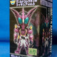 World Collectable Figure Vol.6 KR041 Kamen Rider OOO Putotyra Combo