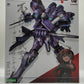 Kotobukiya Non-Scale Full Action Plastic Kit Shiranui Type 2 Talisa Manandal Machine Ver.1.5 (Total Eclipse)