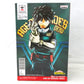 My Hero Academia AGE OF HEROES -DEKU- Izuku Midoriya, Action & Toy Figures, animota