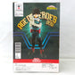 My Hero Academia AGE OF HEROES -DEKU- Izuku Midoriya, Action & Toy Figures, animota
