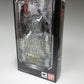 SHF Darth Maul (Episodio I)