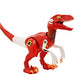 Fujimi Model Free Research Series Nr. 302 Evangelion Edition Velociraptor Einheit 2 Spezifikationen