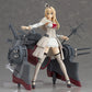 figma Kantai Collection -Kan Colle- Warspite