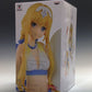 Sword Art Online Code Register EXQ Figur Alice