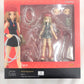 figma 546 SHAMAN KING Anna Kyoyama